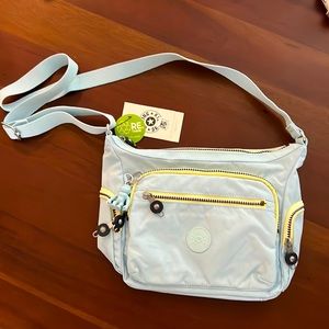Kipling Crossbody Bag